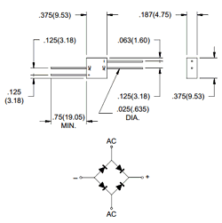 A0111 datasheet A0111 datasheet