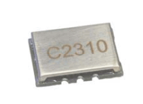 C2310 datenblatt