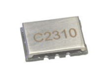 C2310 datasheet