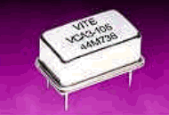 VCA3 datasheet VCA3 datasheet