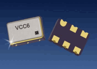 VCC6-QAB-XXX datasheet VCC6-QAB-XXX datasheet