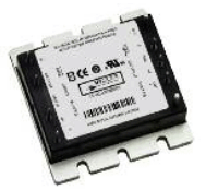VI-J00 datasheet VI-J00 datasheet