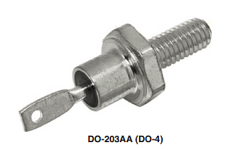 1N1203A datasheet 1N1203A datasheet