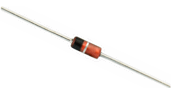 1N4448 datasheet