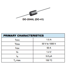1N5391 datasheet 1N5391 datasheet