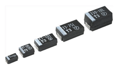 293D datasheet
