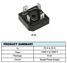 36MB40A datasheet