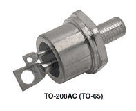 50RIA120S90 datasheet