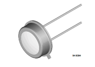 BPW21R datasheet