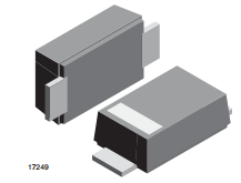 BZD27 datasheet BZD27 datasheet