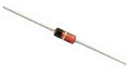 BZX55C5V1 datasheet