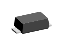 GZF20C datasheet