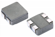 IHCL-4040DZ-5A datasheet