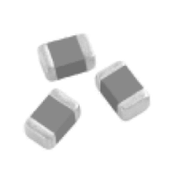 ILBB0402 datasheet ILBB0402 datasheet
