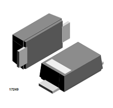 SL03 datasheet