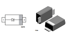 SMF40A datasheet SMF40A datasheet