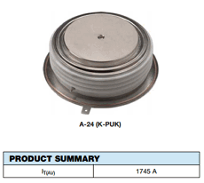 ST1230C datasheet ST1230C datasheet