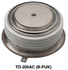 STVS-330C16L1 datasheet