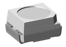 TLMA3100 datasheet TLMA3100 datasheet