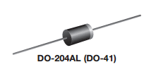 UG1B datasheet UG1B datasheet