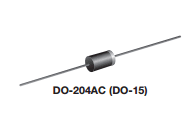 UG2B datasheet UG2B datasheet