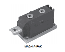 VSKC320 datasheet VSKC320 datasheet