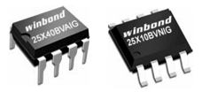 25X40ALS32 datasheet 25X40ALS32 image