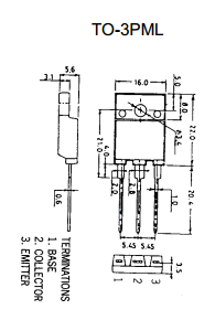 D1876 datasheet D1876 datasheet