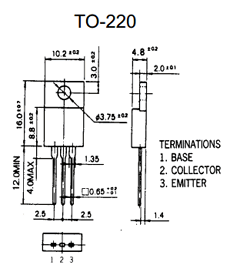 D613 datasheet D613 datasheet