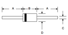 FR202 datasheet