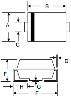 FR2A datasheet