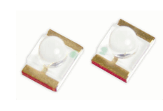 ALS133TR-DPG datasheet